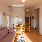 2 Bedroom Awesome In Apartment