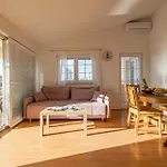 2 Bedroom Awesome In Apartment *