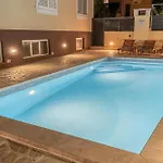 Apartman 2 Bedroom Awesome In Zadar