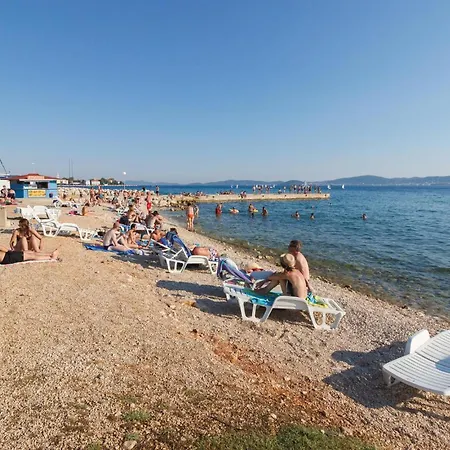 2 Bedroom Awesome In شقة *