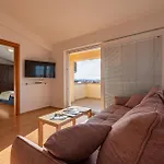 2 Bedroom Awesome In Zadar