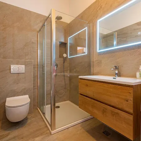 2 Bedroom Awesome In * Zára